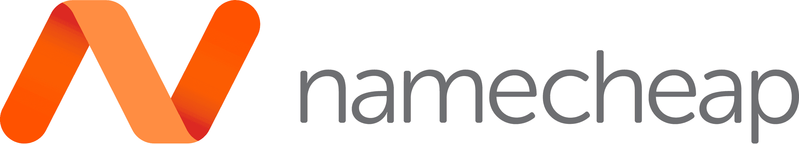 Namecheap