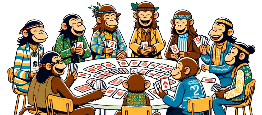 Scrum Poker Pricing Scrum Poker Pricing